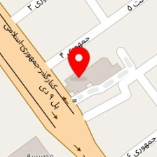فروشگاه اینترنتی نورشاپ