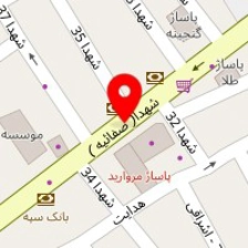 آرین رایانه قم