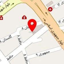 شرکت مهندسین مشاور محاسبان علم و تجربه