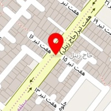 مهندسی برق صنعتی صادقی