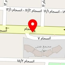 پرشین آسانسور