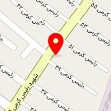 دوربین مداربسته دیدبان افق