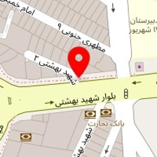 تجهیزات روشنایی لایت ایران