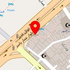 فروشگاه دوربین کالای حیدری
