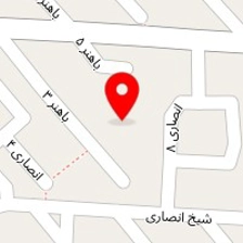 نمایندگی تعمیرات لوازم خانگی رضایی