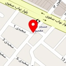 لوازم الکتریکی، برقی و ابزارالات ساختمانی فورلایت