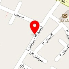 فروشگاه اینترنتی شیکسار