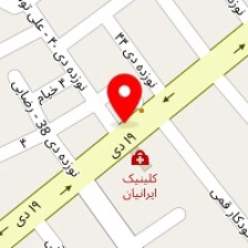 فروشگاه اینترنتی کالا25