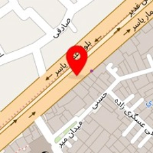 فروشگاه اینترنتی دیجی پارس