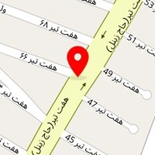 دکتردوربین (مرکز تخصصی دوربین مداربسته قم)
