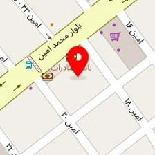اجرا و تاییدیه چاه ارت و سیستم ارتینگ