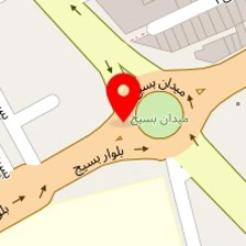 فروشگاه اینترنتی بینهایت