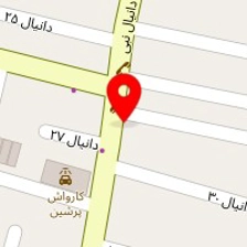 فروشگاه اینترنتی عطاران