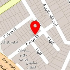 فروشگاه اینترنتی مه پر