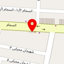 امنیت گستر