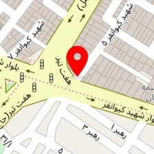 فروشگاه چشم برتر