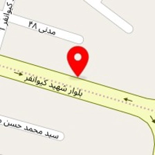 تعمیرگاه برادران پوربرقعی