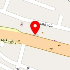 کالای برق آلفا