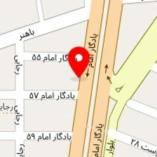 کالای برق ایران نژاد