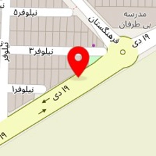 کالای برق مهتاب