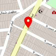 کالای برق تابش