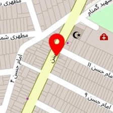 کالای برق مسعود