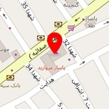 فروشگاه اینترنتی ای وان کالا