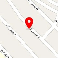 مهندسین مشاور سرزمین قنات