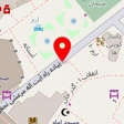 کلینیک تعمیرات لپتاپ و ریکاوری مدرن سیستم