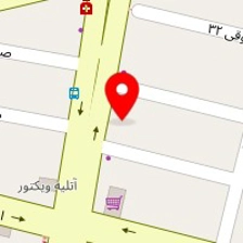آسانسور فراز گستر