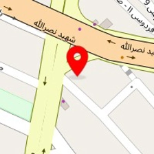 امداد آسانسور فراز گستر