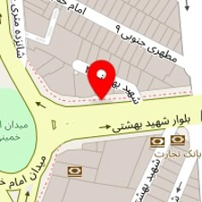 فروشگاه برق نادعلی