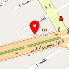 دفتر طراحی معماری اطلس