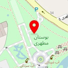 طراحی و نصب پنل خورشیدی