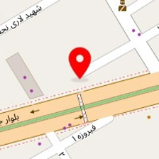 شرکت نورتاب انرژی آروند(برق خورشیدی،نیروگاه خورشیدی)