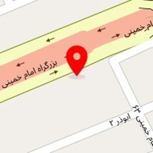 کلینیک ساختمانی آسین