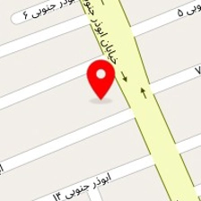 پیمانکاری آسفالت ایزوگام