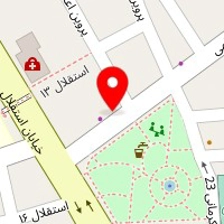 محجوب رایانه
