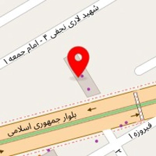 تیم تعمیرات کاط