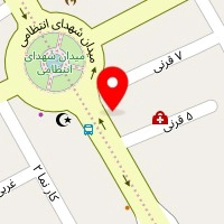 الکتروصنعت امگا الکتروپیک کرمان