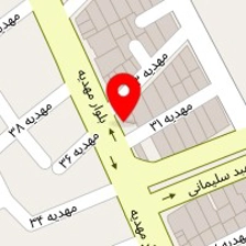 کالابرق پارسیان