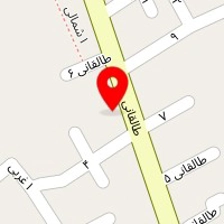 شرکت فنی مهندسی صفرویک