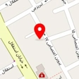 صنایع لوستر دیپلمات