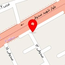پرشین ابزار کرمان سالارکریمی
