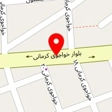 فروشگاه اینترنتی کرمان پی سی