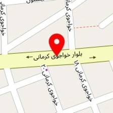 فروشگاه اینترنتی کرمان پی سی