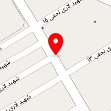 جهان الکترونیک