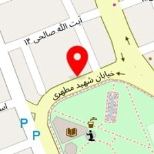 هایکو۷۲۴