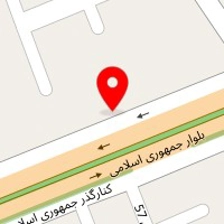 شرکت سرمایه گذاری مسکن جنوب