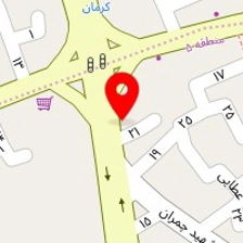 دریای نور
